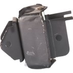 Pioneer Cables 602756 Engine Mount - Front Right - view 1