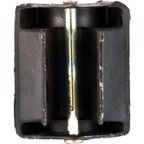 Pioneer Cables 602756 Engine Mount - Front Right - view 2