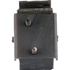 Pioneer Cables 602763 Engine Mount - Rear Right - view 4