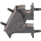 Pioneer Cables 602763 Engine Mount - Rear Right - view 1