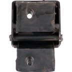 Pioneer Cables 602763 Engine Mount - Rear Right - view 2