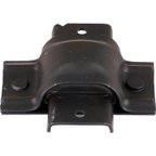 Pioneer Cables 602765 Engine Mount - Front Left - view 4
