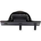 Pioneer Cables 602765 Engine Mount - Front Left - view 2