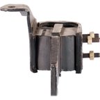 Pioneer Cables 602775 Engine Mount - Front Left - view 4
