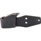 Pioneer Cables 602775 Engine Mount - Front Left - view 3