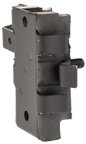 Pioneer Cables 602776 Engine Mount - Front Left or Front Right - view 4