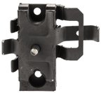 Pioneer Cables 602776 Engine Mount - Front Left or Front Right - view 1
