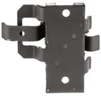 Pioneer Cables 602776 Engine Mount - Front Left or Front Right - view 3