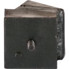 Pioneer Cables 602777 Engine Mount - Front Left or Front Right - view 4