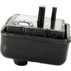 Pioneer Cables 602785 Engine Mount - Front Right - view 4