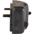 Pioneer Cables 602786 Engine Mount - Front Left - view 4