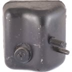 Pioneer Cables 602786 Engine Mount - Front Left - view 1