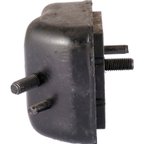 Pioneer Cables 602786 Engine Mount - Front Left - view 2