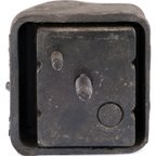 Pioneer Cables 602786 Engine Mount - Front Left - view 3