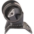 Pioneer Cables 602793 Engine Mount - Front Right - view 1