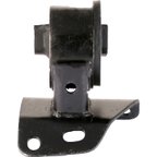 Pioneer Cables 602793 Engine Mount - Front Right - view 2