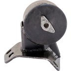 Pioneer Cables 602793 Engine Mount - Front Right - view 3