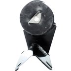 Pioneer Cables 602794 Engine Mount - Front Left - view 4