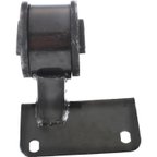 Pioneer Cables 602794 Engine Mount - Front Left - view 1