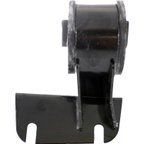 Pioneer Cables 602794 Engine Mount - Front Left - view 3