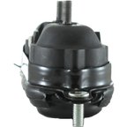 Pioneer Cables 602796 Engine Mount - Front or Front Right - view 4