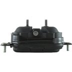 Pioneer Cables 602796 Engine Mount - Front or Front Right - view 1