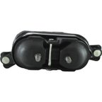 Pioneer Cables 602796 Engine Mount - Front or Front Right - view 2