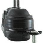 Pioneer Cables 602796 Engine Mount - Front or Front Right - view 3