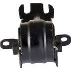 Pioneer Cables 602801 Engine Mount - Front or Front Right - view 4