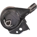 Pioneer Cables 602801 Engine Mount - Front or Front Right - view 1