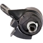 Pioneer Cables 602801 Engine Mount - Front or Front Right - view 3