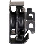 Pioneer Cables 602802 Engine Mount - Front Left or Front Right - view 4
