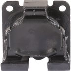Pioneer Cables 602802 Engine Mount - Front Left or Front Right - view 1