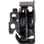 Pioneer Cables 602802 Engine Mount - Front Left or Front Right - view 2