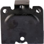 Pioneer Cables 602802 Engine Mount - Front Left or Front Right - view 3