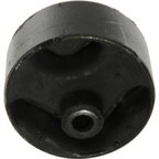 Pioneer Cables 602804 Engine Mount Bushing - Front Left - view 2