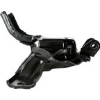 Pioneer Cables 602806 Engine Mount - Front Right - view 4
