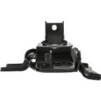 Pioneer Cables 602806 Engine Mount - Front Right - view 1