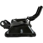 Pioneer Cables 602806 Engine Mount - Front Right - view 2