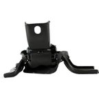 Pioneer Cables 602806 Engine Mount - Front Right - view 3