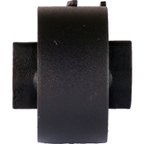 Pioneer Cables 602808 Engine Mount - Front Right - view 4