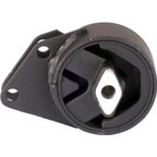 Pioneer Cables 602808 Engine Mount - Front Right - view 3