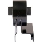 Pioneer Cables 602809 Engine Mount - Front Left - view 4
