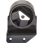 Pioneer Cables 602809 Engine Mount - Front Left - view 1