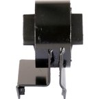 Pioneer Cables 602809 Engine Mount - Front Left - view 2