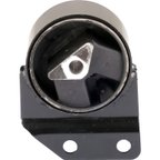 Pioneer Cables 602809 Engine Mount - Front Left - view 3