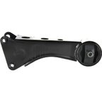 Pioneer Cables 602812 Engine Mount - Rear - view 1