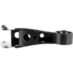 Pioneer Cables 602812 Engine Mount - Rear - view 2