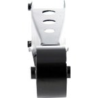 Pioneer Cables 602812 Engine Mount - Rear - view 3