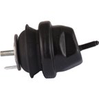 Pioneer Cables 602813 Engine Mount - Rear Right - view 1